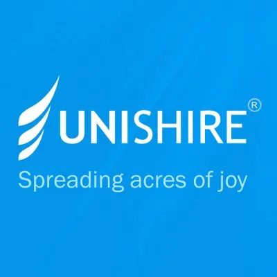 Unishire