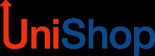 UniShop logo