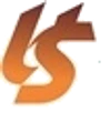 Unisis