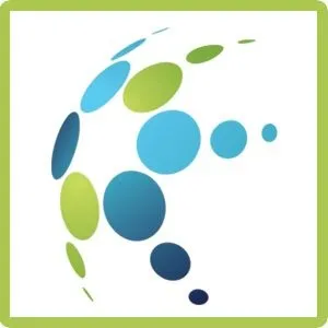 UnisLink