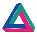 UniSmart logo