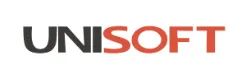 Unisoft SA logo