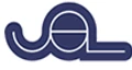UNISOLO logo