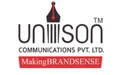 Unison Communications