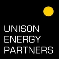 Unison Energy Partners logo