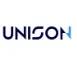 UNISON logo