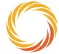 Unison logo