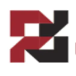 Unison Machinery logo
