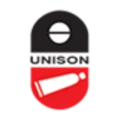 Unison Pharmaceuticals