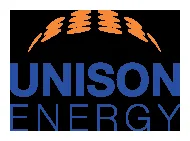 Unison Energy logo