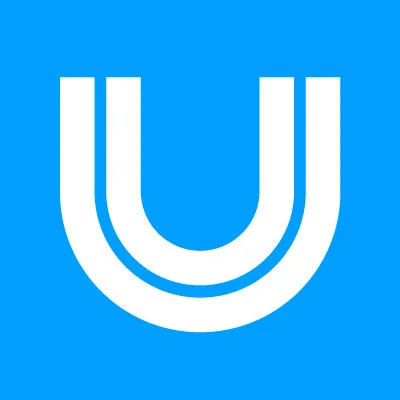 Unison logo