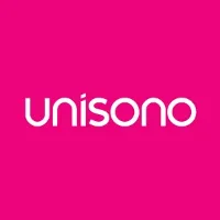 Unisono group logo