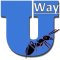 Unisonway logo