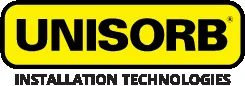 UNISORB logo