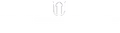 Unisource Chemicals Private Limited