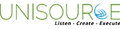 Unisource Solar Solutions