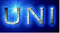 Unisource Trend India