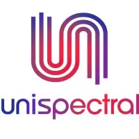 Unispectral logo