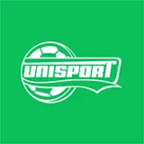 Unisport logo