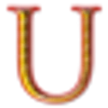 UniSquare logo