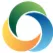 Unified Service logo
