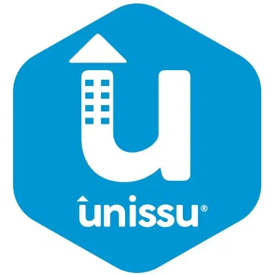 Unissu logo