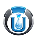 Unistar Aquatech