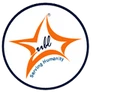 Unistar Biotech