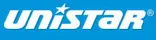 UNISTAR