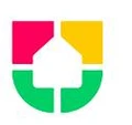 Unistays