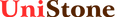 UniStone