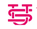 Unistore logo