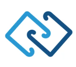 Unistrut Midwest logo