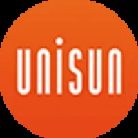 Liansheng New Energy logo