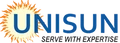 UNISUN