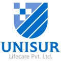 Unisur Lifecare