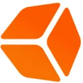 uniSWF logo