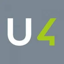 Unit4 Wholesale logo