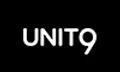 UNIT9 logo