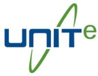 UNITe logo