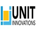 UNIT Innovations logo