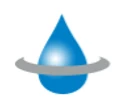 Unit Investments logo