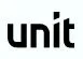 Unit logo