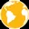 Universidade Tiradentes logo