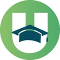 UnitAcademy