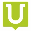 Unitag logo