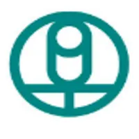 Unitank logo