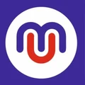 Unitara Motors