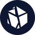 UNITBOX