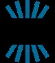 UNITE Global logo